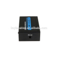 4K HDMI 3x1 Switcher 3D 2160P für HDTV Blue-ray PS3